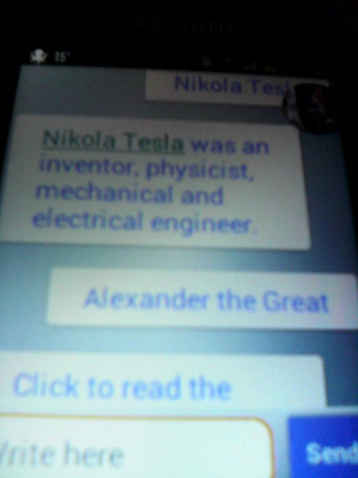 14079597_10209105457425054_8365655308208383657_n